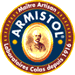 Logo Armistol