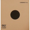 A0022 - Carabine école de tir format 10x10