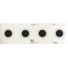 A0023 - Carabine format 26x9