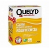 colle_quelyd