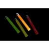 Cyalume Orange