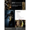 cypouch1_1457689972