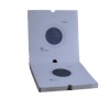 D0111 - Carabine 50 mètres (50 match) en liasse 33x33,5 carton