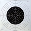 D0210 - Carabine 300 concours format 105x105 carton