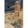 drill_usagee_bis_973621254