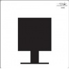 C0030 - Cible d'entrainement gong TAR format 40x40 carton