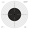gravolux-200_concours