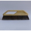 H0058 - Balai colleur pour marouflage