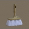 H0059 - Balai applicateur rectangulaire