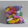 H0072 - Ballons de baudruche Ø 40 cm