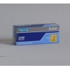 H0165 - Recharge agrafes 6mm