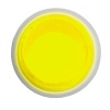 Disque adhésif Cyalume Jaune