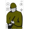C:\Users\admin\Desktop\gravoluxedition\modèles cibles\cibles militaires\SC1 multizone\SC1MZ haut.jpg