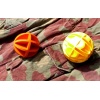 spheres_cibles