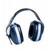 T0104 - Casque antibruit BILSOM VIKING V3
