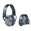 T0153 - Casque antibruit IMPACT SPORT