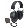 T0156 - Casque antibruit IMPACT PRO