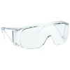 T0213 - Lunettes PULSAFE POLYSAFE
