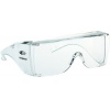 T0216 - Sur lunettes ARMAMAX 100