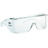 T0216 - Sur lunettes ARMAMAX 100