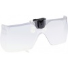 T0217 - Sur lunettes ARMAMAX 520