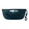 T0245 - Etui à lunettes PULSAFE
