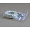 T0317 - Disques autocollants Ø 19 mm vert - en sachet plastique étanche