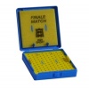 T0519 - Boîte de rangement pour plombs HN