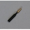 T0611 - Jauge cal. 4,5 extérieure pour carabine 10 m