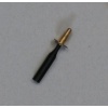 T0612 - Jauge cal. 4,5 extérieure pour pistolet 10 m