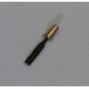 T0614 - Jauge cal. 32