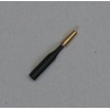 T0616 - Jauge cal.4,5 positive pour carabine 10 m