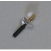 T0623 - Jauge avec loupe cal. 22 LR