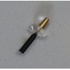 T0624 - Jauge avec loupe cal. 32