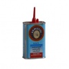 T0713 - Burette huile ARMISTOL 120 ml
