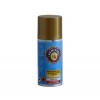 T0718 - Aérosol solvant poudre et déplombant ARMISTOL 150ml