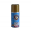 T0719 - Aérosol dégraissant ARMISTOL 150ml