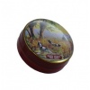 T0720 - Boîte graisse Armoline ARMISTOL 50 ml