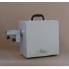 T0901 - Porte-cible GTS-N 3 mouvements