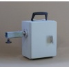 T0902 - Porte-cible GTS-P 1mouvement