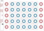 25m_wrabf_a3_targets_dark_colours_01_2026_st-1