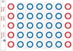 50m_wrabf_a3_targets_dark_colours_01_2026_st-1