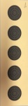 a0016