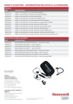 brochure_impact_in_ear_pro-4