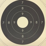 c0017