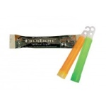 chemlight-10cm-4-baton-lumineux