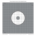 cible_de_reglage_thermique_21x21