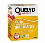 colle_quelyd