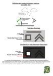 dessin_mode_d39emploi_cible_char-1