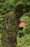 heat_3_